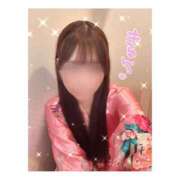 ヒメ日記 2025/01/12 02:57 投稿 こと 三つ乱本館