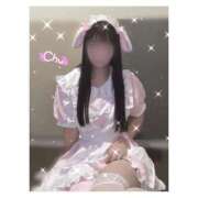 ヒメ日記 2025/01/16 13:10 投稿 こと 三つ乱本館