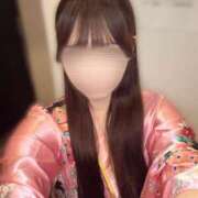 ヒメ日記 2025/01/26 08:17 投稿 こと 三つ乱本館