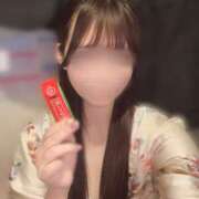 ヒメ日記 2025/01/28 23:57 投稿 こと 三つ乱本館