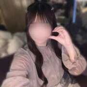 ヒメ日記 2025/01/29 18:47 投稿 こと 三つ乱本館