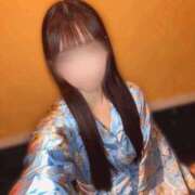 ヒメ日記 2025/02/20 12:07 投稿 こと 三つ乱本館