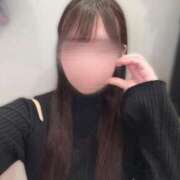 ヒメ日記 2025/02/21 14:07 投稿 こと 三つ乱本館