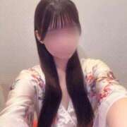 ヒメ日記 2025/02/22 16:27 投稿 こと 三つ乱本館