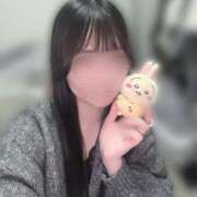 ヒメ日記 2025/02/27 22:37 投稿 こと 三つ乱本館