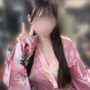 ヒメ日記 2025/02/28 23:07 投稿 こと 三つ乱本館