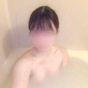 ヒメ日記 2025/03/03 08:47 投稿 こと 三つ乱本館