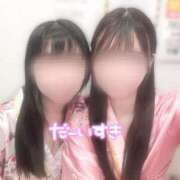 ヒメ日記 2025/03/15 19:27 投稿 こと 三つ乱本館