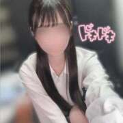 ヒメ日記 2025/03/18 15:27 投稿 こと 三つ乱本館