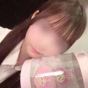 ヒメ日記 2025/03/19 15:08 投稿 こと 三つ乱本館