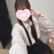 ヒメ日記 2025/03/19 23:27 投稿 こと 三つ乱本館