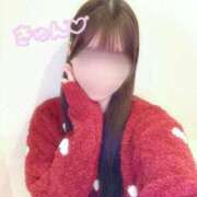 ヒメ日記 2025/03/26 21:47 投稿 こと 三つ乱本館