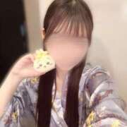 ヒメ日記 2025/03/29 00:17 投稿 こと 三つ乱本館