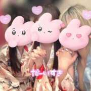 ヒメ日記 2025/03/30 03:37 投稿 こと 三つ乱本館