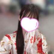 ヒメ日記 2025/04/01 14:07 投稿 こと 三つ乱本館