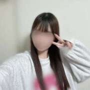 ヒメ日記 2025/04/02 22:07 投稿 こと 三つ乱本館