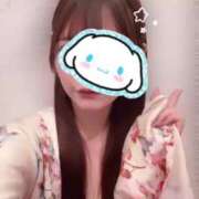 ヒメ日記 2025/04/05 22:44 投稿 こと 三つ乱本館