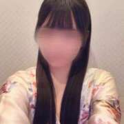 ヒメ日記 2025/04/14 13:47 投稿 こと 三つ乱本館