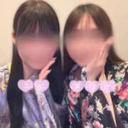 ヒメ日記 2025/04/15 21:47 投稿 こと 三つ乱本館