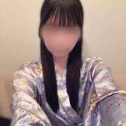 ヒメ日記 2025/04/17 10:27 投稿 こと 三つ乱本館