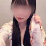 ヒメ日記 2025/04/17 19:37 投稿 こと 三つ乱本館