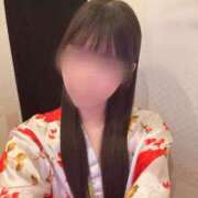 ヒメ日記 2025/04/19 13:34 投稿 こと 三つ乱本館