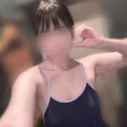 ヒメ日記 2025/04/23 20:57 投稿 こと 三つ乱本館