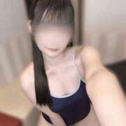 ヒメ日記 2025/04/25 00:07 投稿 こと 三つ乱本館