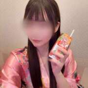 ヒメ日記 2025/05/01 13:47 投稿 こと 三つ乱本館