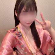 ヒメ日記 2025/05/03 15:07 投稿 こと 三つ乱本館