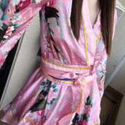 ヒメ日記 2025/05/08 10:13 投稿 こと 三つ乱本館