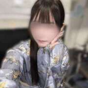 ヒメ日記 2025/05/10 18:07 投稿 こと 三つ乱本館