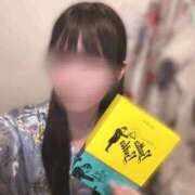 ヒメ日記 2025/05/11 00:17 投稿 こと 三つ乱本館