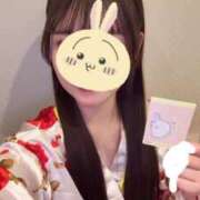 ヒメ日記 2025/05/12 14:52 投稿 こと 三つ乱本館