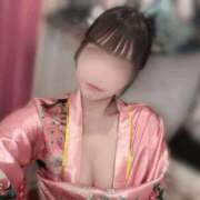 ヒメ日記 2025/05/13 11:31 投稿 こと 三つ乱本館