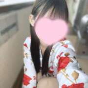 ヒメ日記 2025/05/15 13:27 投稿 こと 三つ乱本館