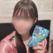 ヒメ日記 2025/05/16 00:17 投稿 こと 三つ乱本館