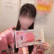 ヒメ日記 2025/05/19 18:17 投稿 こと 三つ乱本館