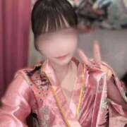 ヒメ日記 2025/05/20 08:47 投稿 こと 三つ乱本館