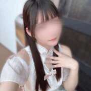 ヒメ日記 2025/05/20 11:37 投稿 こと 三つ乱本館