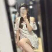 ヒメ日記 2025/05/23 13:27 投稿 こと 三つ乱本館