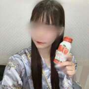 ヒメ日記 2025/05/23 23:58 投稿 こと 三つ乱本館