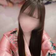 ヒメ日記 2025/05/26 08:27 投稿 こと 三つ乱本館