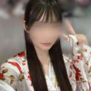 ヒメ日記 2025/05/26 21:57 投稿 こと 三つ乱本館