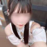 ヒメ日記 2025/05/27 08:37 投稿 こと 三つ乱本館