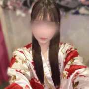 ヒメ日記 2025/05/29 13:31 投稿 こと 三つ乱本館