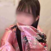 ヒメ日記 2025/05/29 18:17 投稿 こと 三つ乱本館