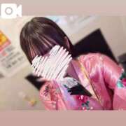 ヒメ日記 2025/05/30 06:37 投稿 こと 三つ乱本館