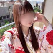 ヒメ日記 2025/05/30 21:31 投稿 こと 三つ乱本館