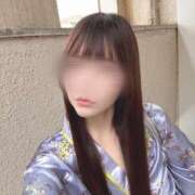 ヒメ日記 2025/05/31 18:47 投稿 こと 三つ乱本館